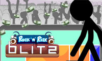 Rock n Risk Blitz 2